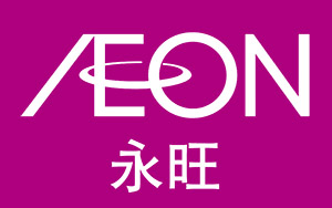 AEON