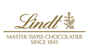 Lindt