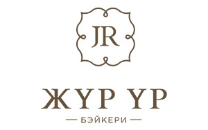 JR