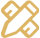 F86A088F