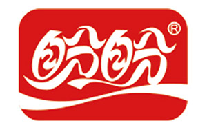 Partner
