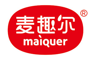 Partner