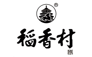 Partner