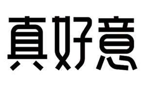 Partner