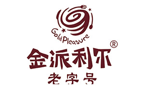 Partner