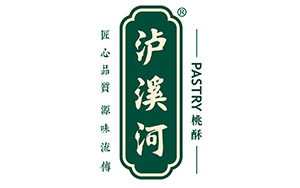 Partner
