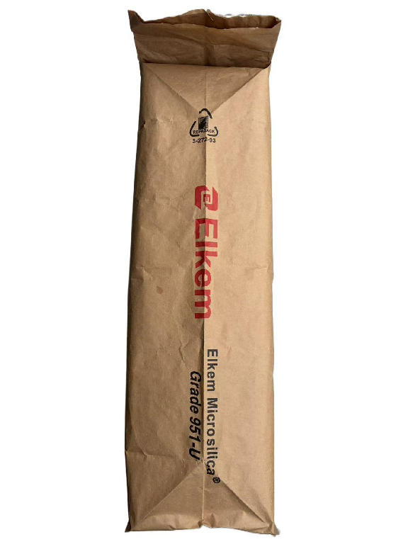Valve Bag